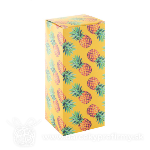 Obrázok produktu CreaBox PB-278 - custom box