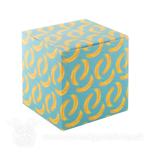 Obrázok produktu CreaBox PB-275 - custom box