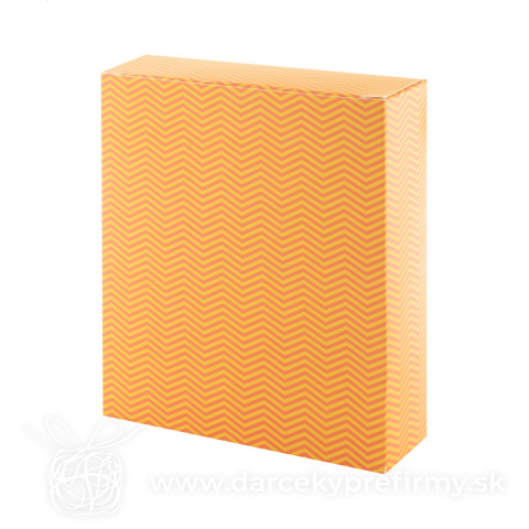 Obrázok produktu CreaBox PB-274 - custom box
