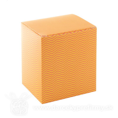 Obrázok produktu CreaBox PB-271 - custom box
