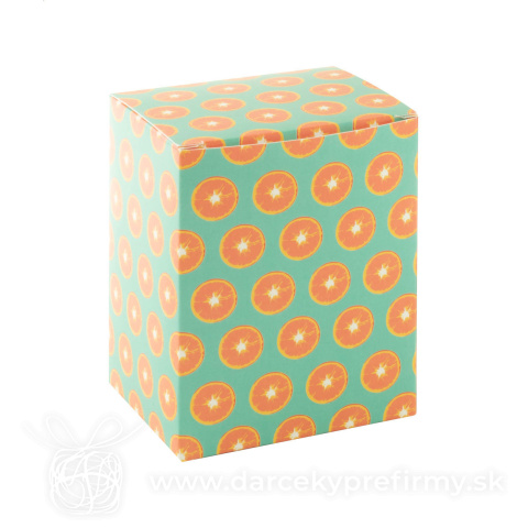 Obrázok produktu CreaBox PB-269 - custom box