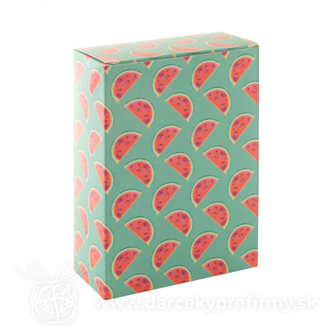 Obrázok produktu CreaBox PB-268 - custom box