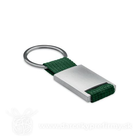 Obrázok produktu TECH - Přívěšek na klíče