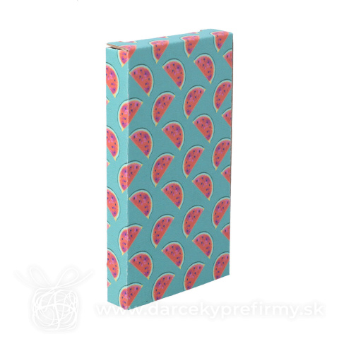 Obrázok produktu CreaBox EF-360 - custom box