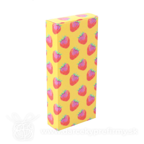 Obrázok produktu CreaBox PB-363 - custom box