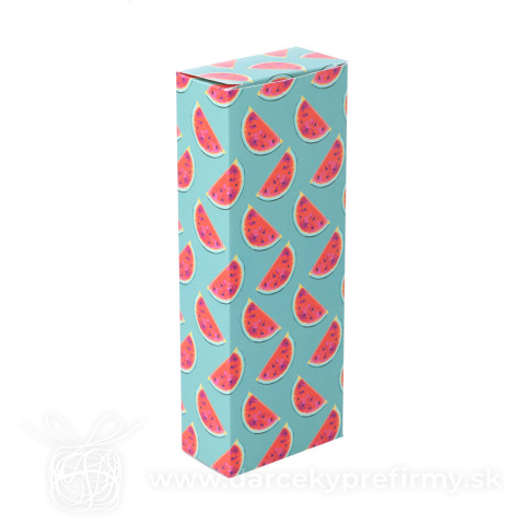 Obrázok produktu CreaBox PB-364 - custom box