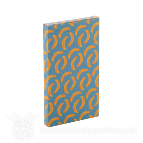 Obrázok produktu CreaBox PB-161 - custom box