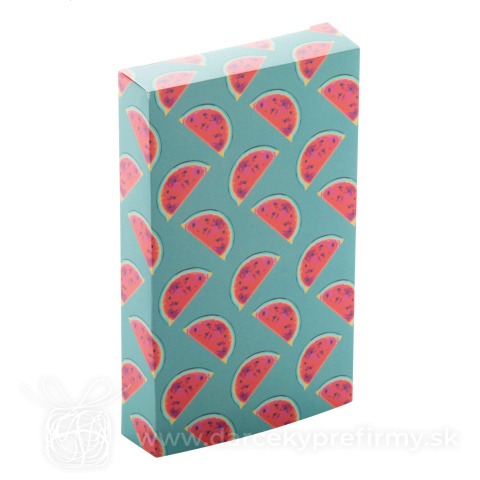 Obrázok produktu CreaBox PB-099 - custom box 