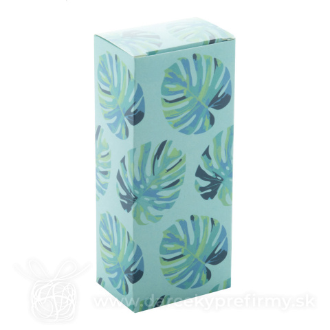 Obrázok produktu CreaBox PB-084 - custom box 