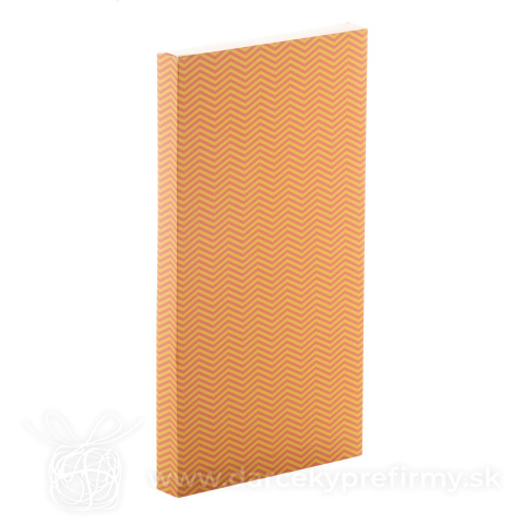 Obrázok produktu CreaBox PB-069 - custom box 