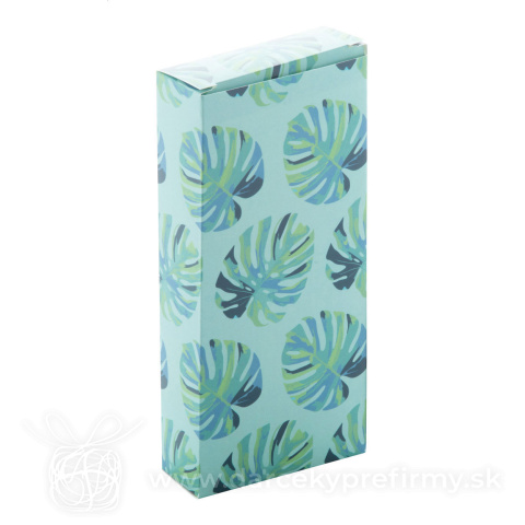 Obrázok produktu CreaBox PB-066 - custom box 