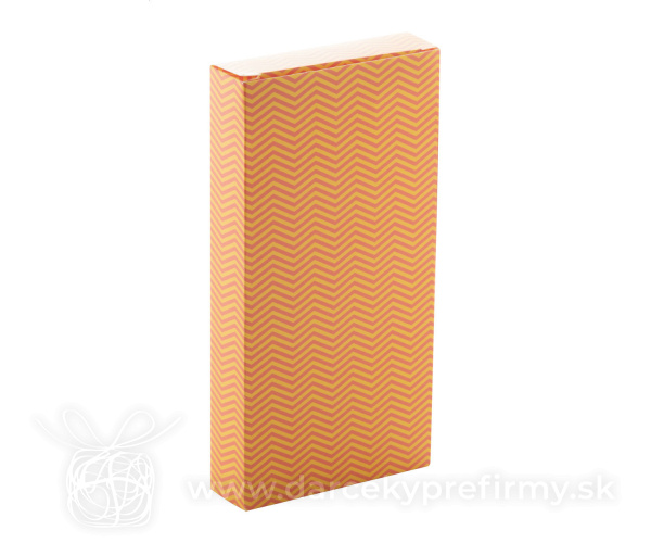 CreaBox PB-012 - custom box 