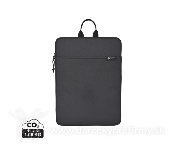 Obal na 16" notebook Renew z rPET AWARE™
