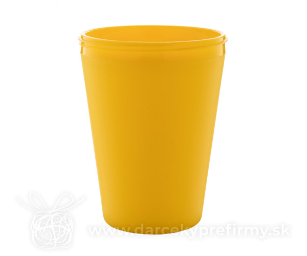 CreaCup Mini - termo hrnček na zákazku, hrnček