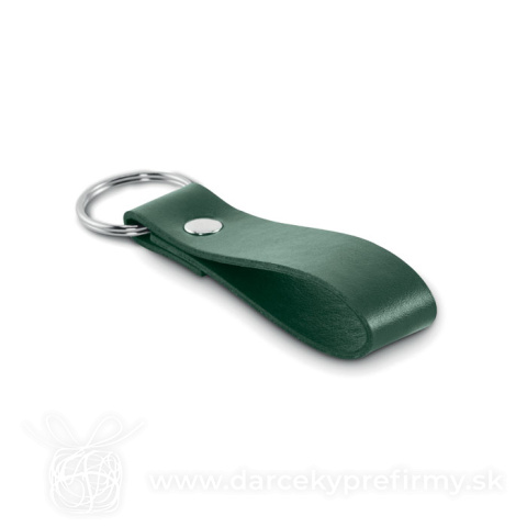 Obrázok produktu STROKEY - Príbeh na kľúč z PU