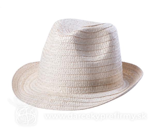 Solra - klobúk