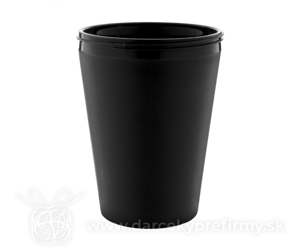 CreaCup Mini - termo hrnček na zákazku, hrnček