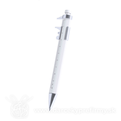 Obrázok produktu Calipen - guľôčkové pero