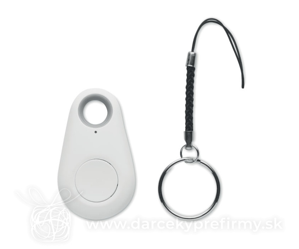 FIND ME - Key finder