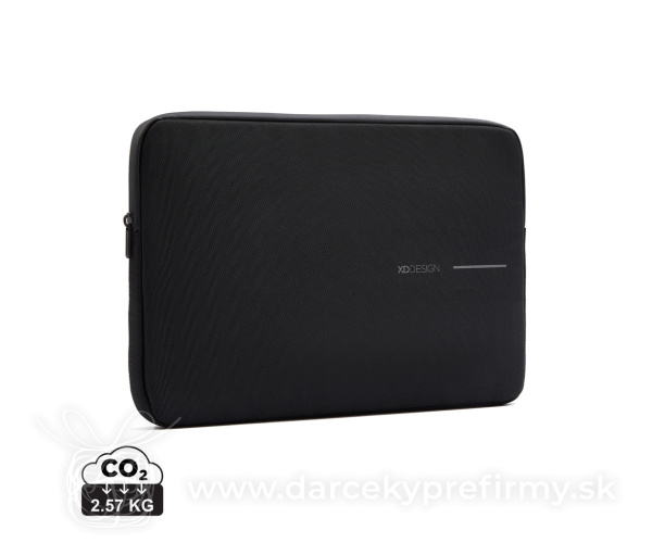 Obal na 16" notebook XD Design