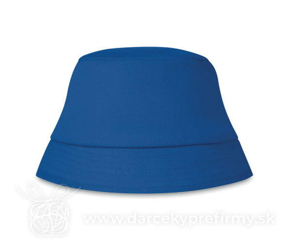 BILGOLA - Sluneční klobouk 160 gr/m²