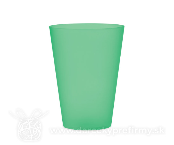 FESTA - Festivalový kelímek 300ml