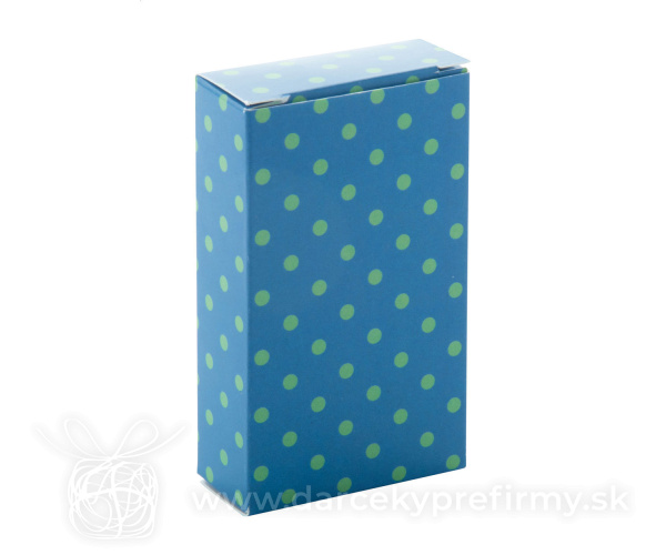 CreaBox PB-034 - custom box 
