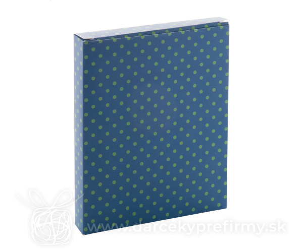 CreaBox PB-073 - custom box 