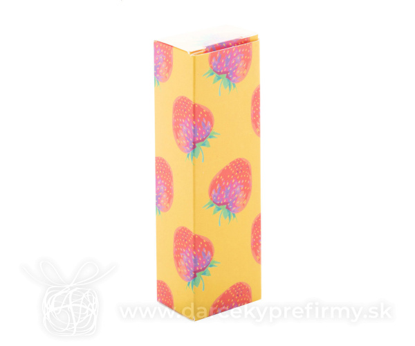 CreaBox PB-145 - custom box 
