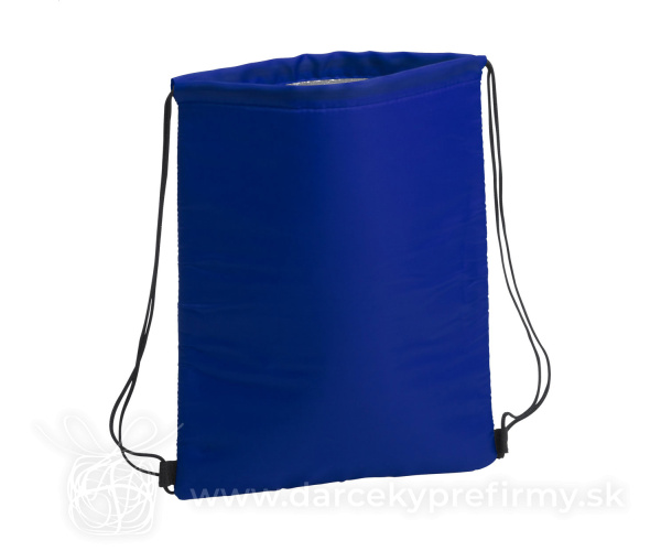 Nunat - chladiaci vak