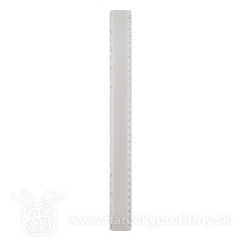 Obrázok produktu Alury 30 - pravítko