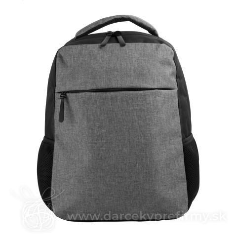 Obrázok produktu Scuba B - ruksak