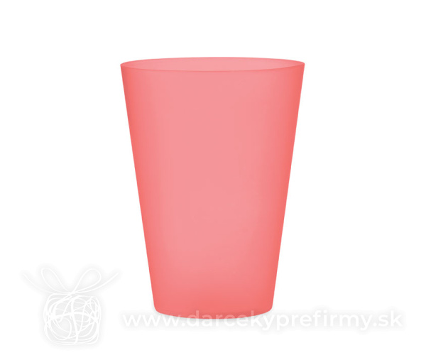 FESTA - Festivalový kelímek 300ml