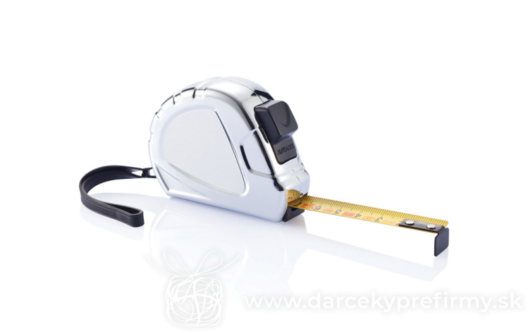 Obrázok kategórie BAPAL - Batoh s vonkajším vreckom