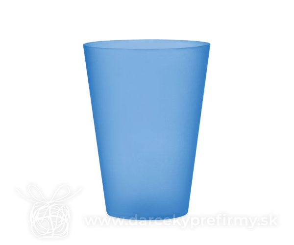 FESTA - Festivalový kelímek 300ml