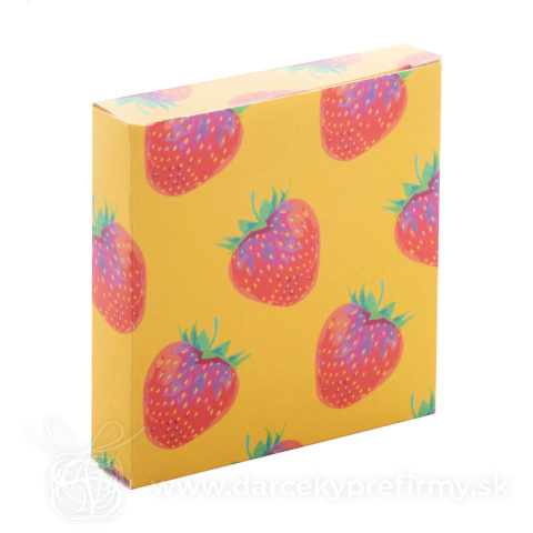 Obrázok produktu CreaBox PB-042 - custom box 