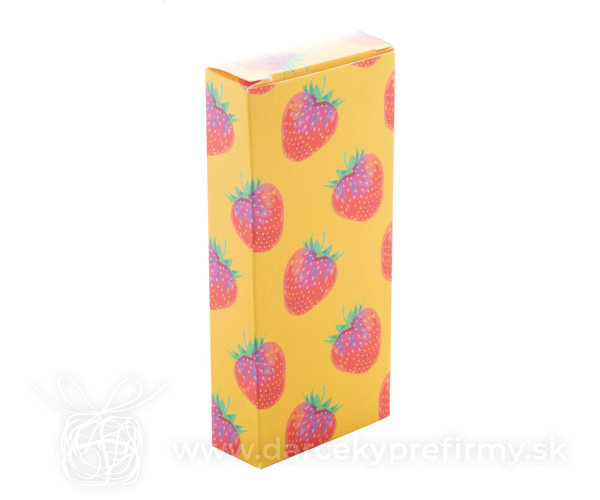 CreaBox PB-036 - custom box 