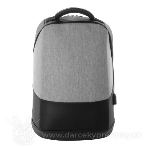 Obrázok produktu Kailo - ruksak
