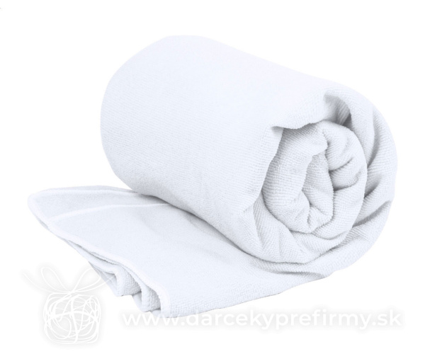 Gains - absorbčný uterák