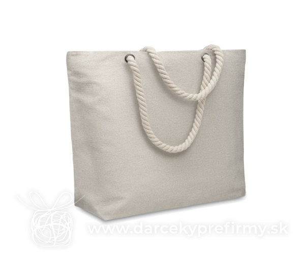 MARE - Plážová taška 220g/m²