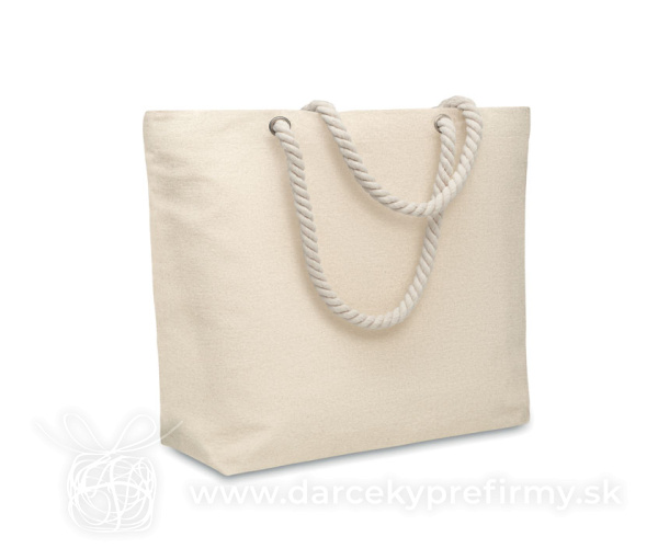 MARE - Plážová taška 220g/m²
