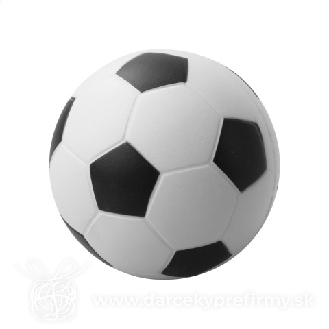 Obrázok produktu Kick - antistresová loptička
