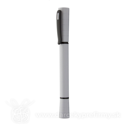 Obrázok produktu Pendox - pero pre lekára