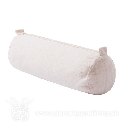 Obrázok produktu Napus - peračník
