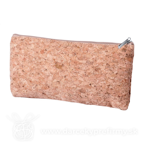 Obrázok produktu Cosli - peračník