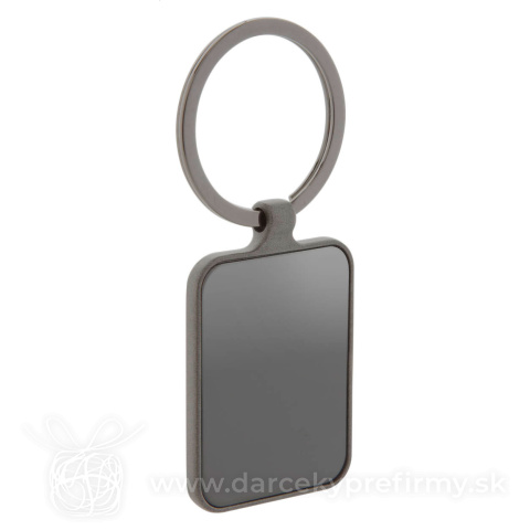 Obrázok produktu Smith - prívesok na kľúče