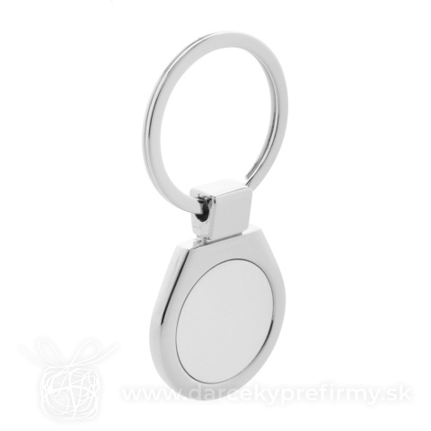 Obrázok produktu Ball - prívesok na kľúče