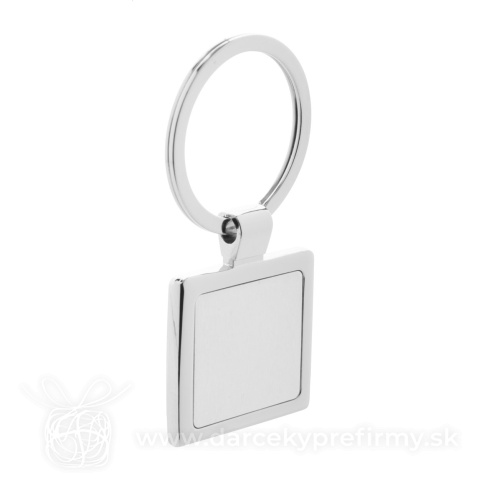 Obrázok produktu Dice - prívesok na kľúče