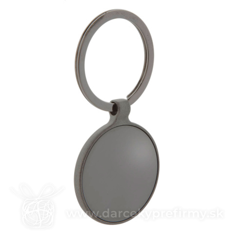 Obrázok produktu Steyr - prívesok na kľúče