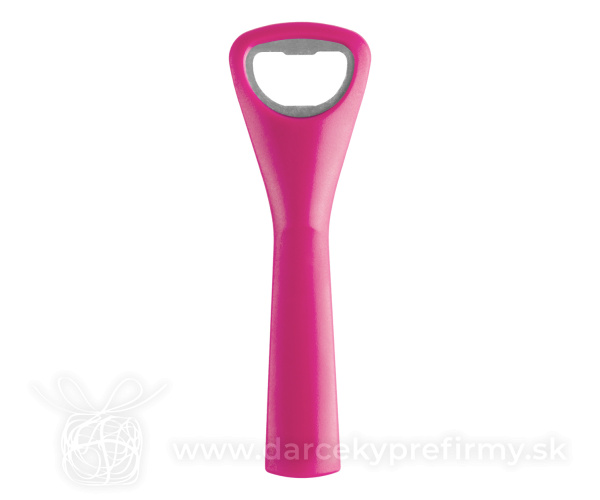 Sorbip - bottle opener
